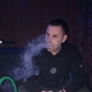  -,   Anatoliy, 41 ,   c 