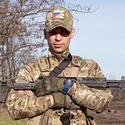 ���������� �����������, ���� ������� Konstantin, 26 ���, ������������ ��� ������, ����� � ���������, c�������� ���������, ���������