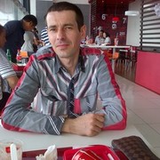  Lagos,   Sergey, 43 ,   ,   , c 