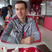  Lagos,   Sergey, 44 ,   ,   , c 