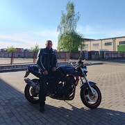  ,   , 48 ,   c , 