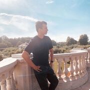 ���������� ������, ���� ����� �����, 25 ���, ������������ ��� ������, ����� � ���������, c�������� ���������, ���������