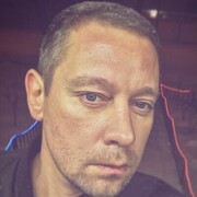 ���������� ������, ���� ������� �������, 43 ����, ������������ ��� ����� � ���������, c�������� ���������