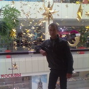 ���������� ��������, ���� ������� �����, 40 ���, ������������ ��� ������, ����� � ���������, c�������� ���������, ���������