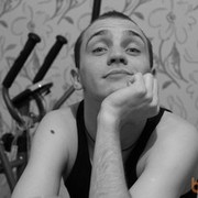 ���������� �����, ���� ������� ����, 33 ����, ������������ ��� ������, ����� � ���������, c�������� ���������