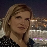  ,   , 49 ,     , c 