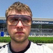 ���������� ��������, ������� ���������, 44