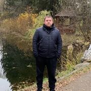 ���������� �������, ���� ������� ������, 45 ���, ������������ ��� ������, ����� � ���������, c�������� ���������