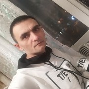  ,   , 41 ,   ,   , c 