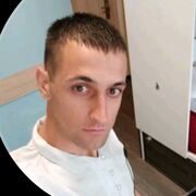 ���������� ���������, ���� ������� ��� ���, 30 ���, ������������ ��� ������, ����� � ���������