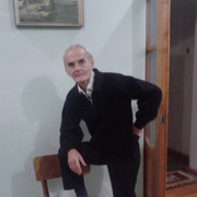  ,   Murenat, 69 ,   ,   , c 