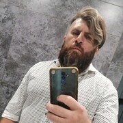 ���������� ������, ���� ������� �������, 41 ���, ������������ ��� ������, ����� � ���������, c�������� ���������