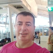  Budva,   Dragoljub, 48 ,   ,   , c 