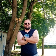  -,   , 38 ,   ,   , c , 