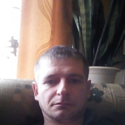  ,   , 45 ,  