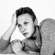 ���������� ������-��-����, ���� ������� Andrey, 29 ���, ������������ ��� ������, ����� � ���������, c�������� ���������, ���������