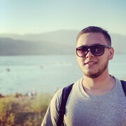  ,   Davron, 29 ,   ,   