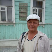  ,   , 54 ,   ,   , c 