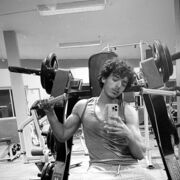 ���������� ������, ���� ����� Chiheb, 24 ����, ������������ ��� ������, ����� � ���������