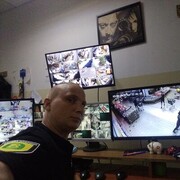  ,   , 37 ,   ,   , 