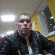  -,   , 35 ,   ,   