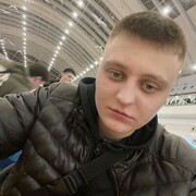 ���������� ������, ���� ����� ������, 25 ���, ������������ ��� ������, ����� � ���������, c�������� ���������, ���������