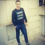  ,   , 31 ,   ,   , c 