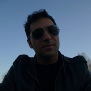  ,   Hakob, 39 ,     , c 