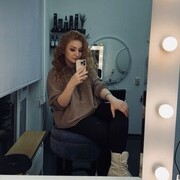 ���������� �����-���������, ���� ������� ����, 34 ����, ������������ ��� ����� � ���������, c�������� ���������, ���������