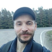 ���������� ��������, ���� ������� �����, 44 ����, ������������ ��� ������, ����� � ���������, c�������� ���������, ���������