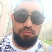 ���������� �����������, ������� �����, 35