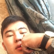  ,   , 31 ,   