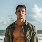  ,   Artemcorz yk, 33 ,   ,   