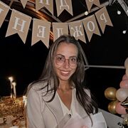 ���������� ����-���������, ��������