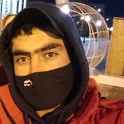 ���������� ������, ���� ������� ������, 36 ���, ������������ ��� ������, ����� � ���������, ���������