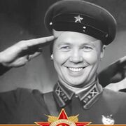  ,  , 44