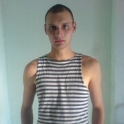 ���������� ������ ��������, ���� ������� ������, 34 ����, ������������ ��� ����� � ���������, c�������� ���������