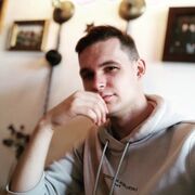  ,   , 27 ,   ,   