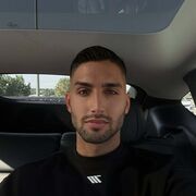  ,  , 32