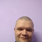 ���������� ������ �����, ���� ������� �������, 44 ����, ������������ ��� ������, ����� � ���������