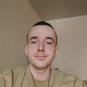  ,  , 23