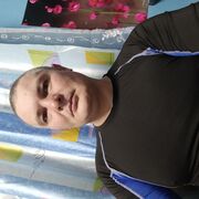  ,   , 48 ,  