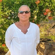  ,   , 64 ,   ,   