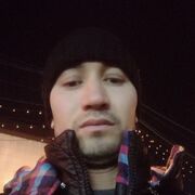 ���������� ������, ���� ������� Alli, 40 ���, ������������ ��� ������, ����� � ���������