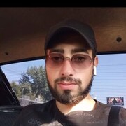 ���������� ���������, ���� ����� Aro, 25 ���, ������������ ��� ������, ����� � ���������