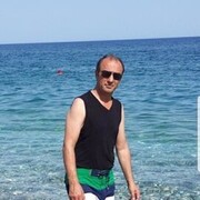  ,   Altan, 49 ,   ,   