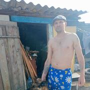 ���������� ���������, ������� �������, 43