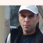  ,   , 46 ,   ,   , c , 