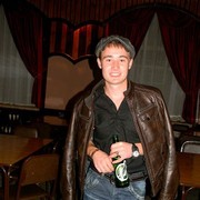 ���������� �����, ���� ������� ����, 35 ���, ������������ ��� ������, ����� � ���������, c�������� ���������