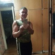 ���������� ������, ���� ������� �������, 46 ���, ������������ ��� ������, ����� � ���������